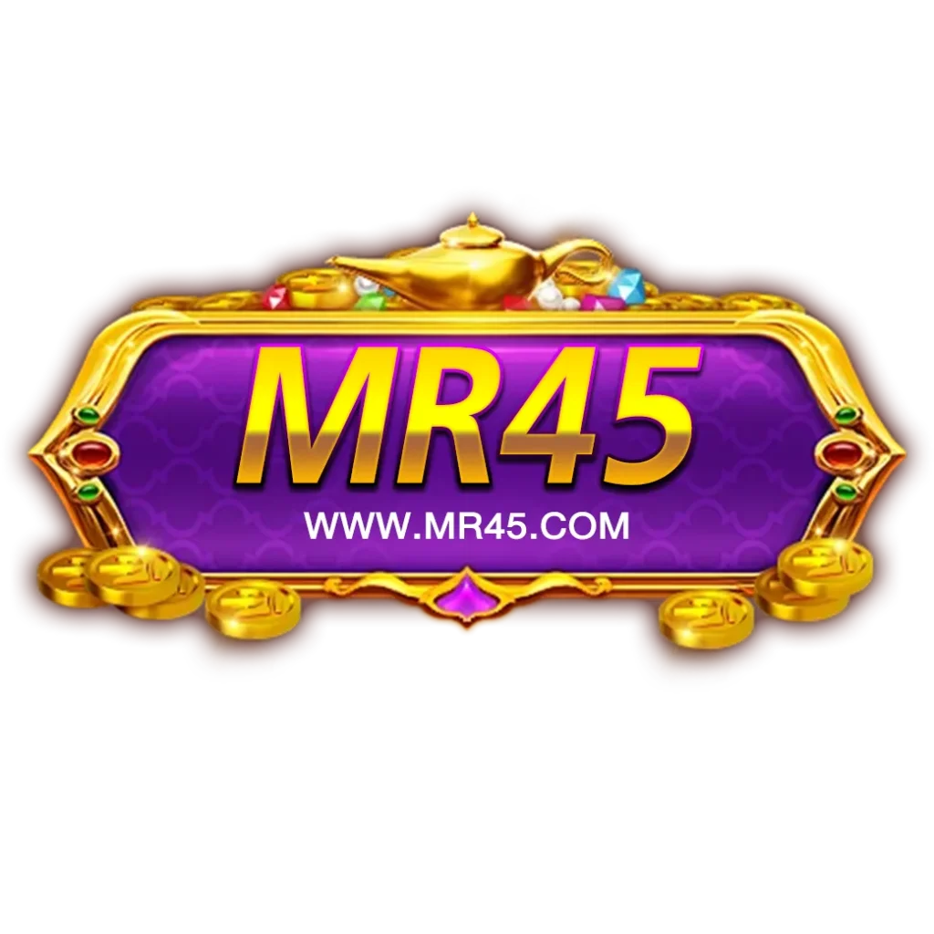 MR45